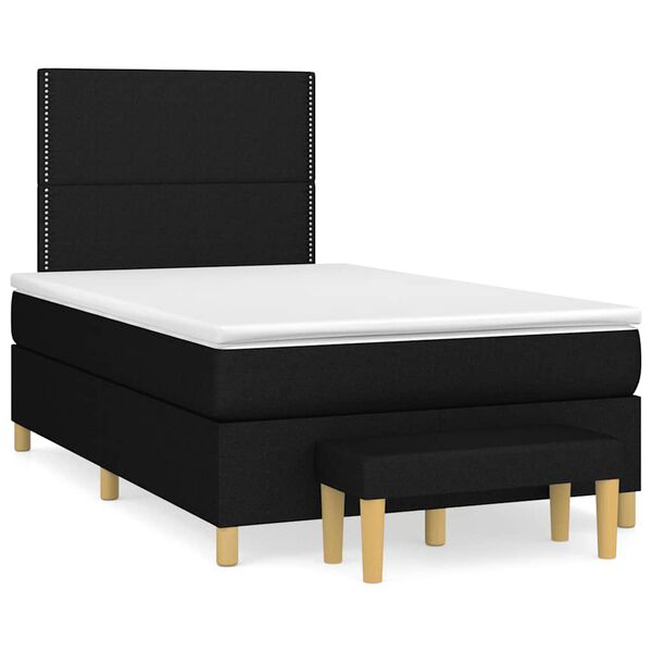 Showing Product Image 2 of 9