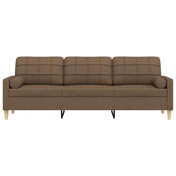 Showing Product Image 3 of 7
