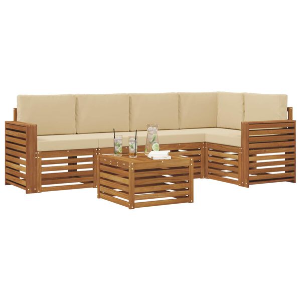 Showing Product Image 3 of 12