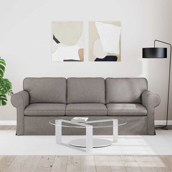 Showing Product Image 3 of 9