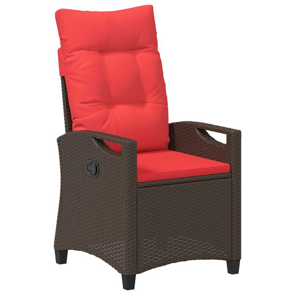 Showing Product Image 4 of 13