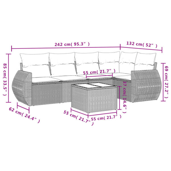 Showing Product Image 3 of 17