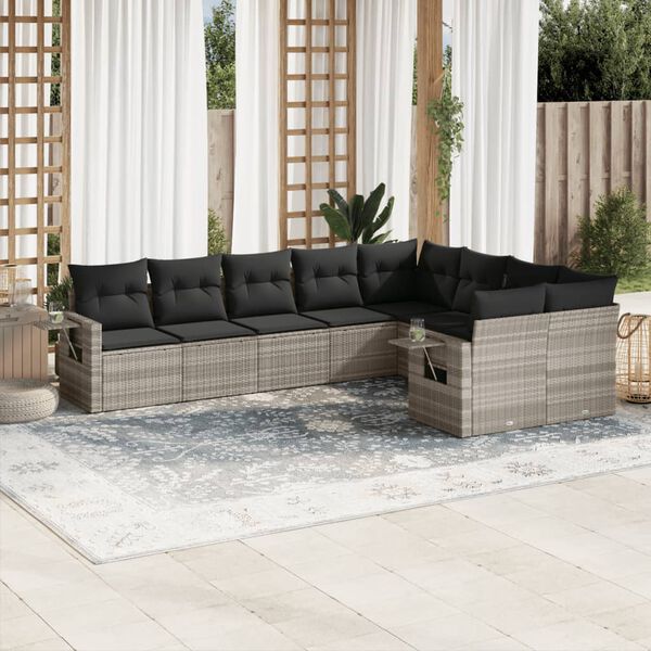Showing Product Image 2 of 17