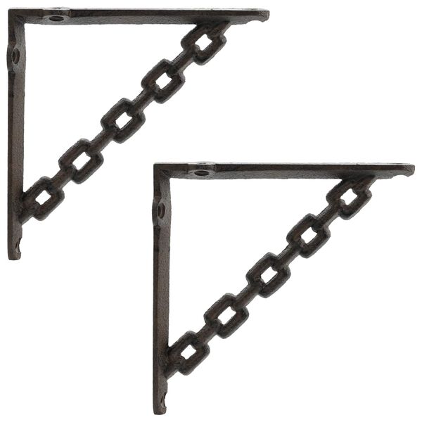 Showing Product Image 1 of 5