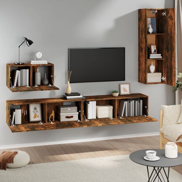 Showing Product Image 3 of 12