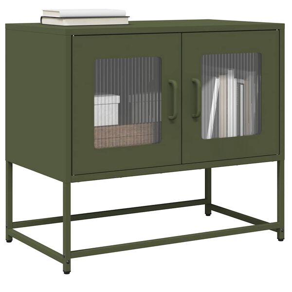 Showing Product Image 2 of 14