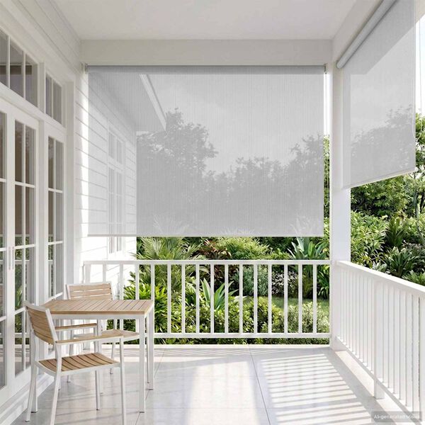 Showing Product Image 3 of 16