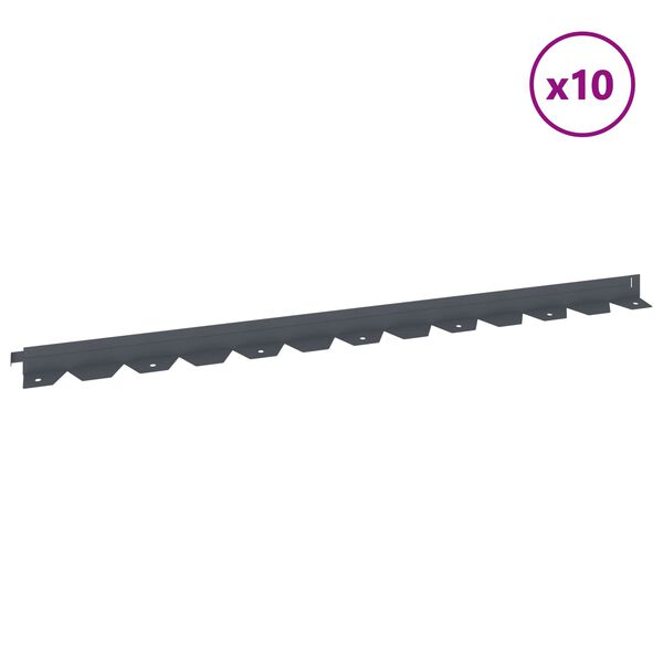 Showing Product Image 3 of 10
