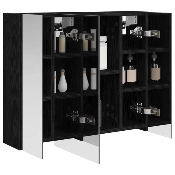 Showing Product Image 3 of 12
