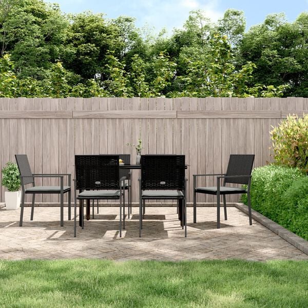 Showing Product Image 2 of 11