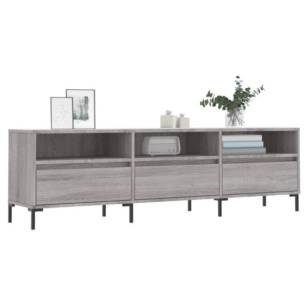 Showing Product Image 3 of 11