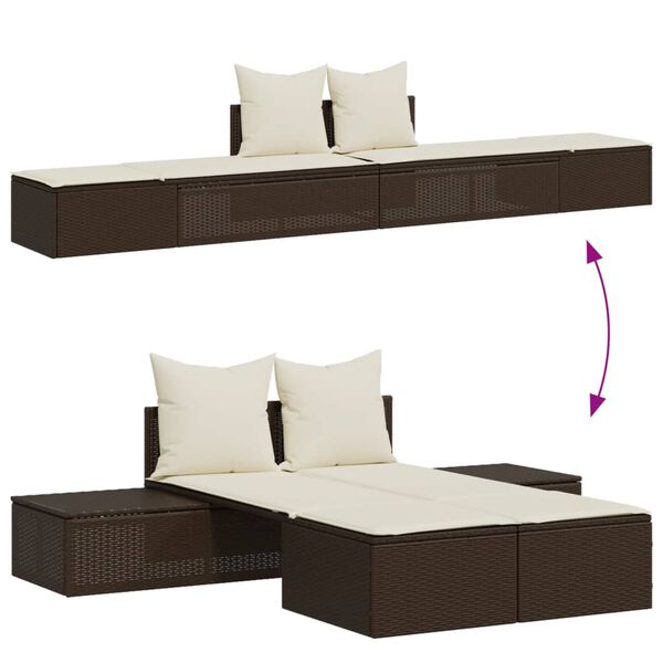 Showing Product Image 3 of 10