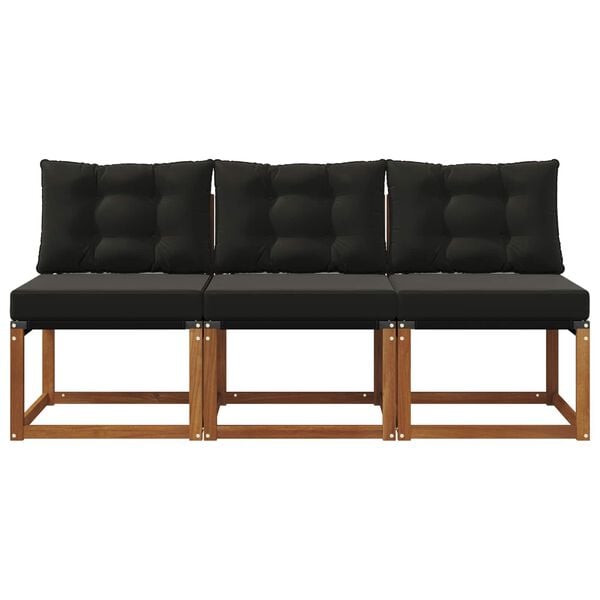 Showing Product Image 4 of 13