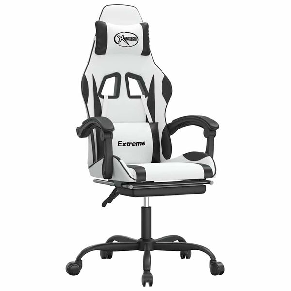 Showing Product Image 1 of 15