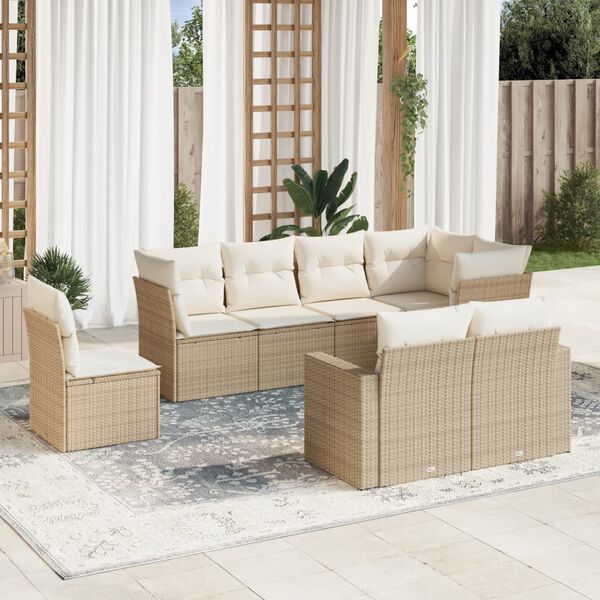 Showing Product Image 2 of 14