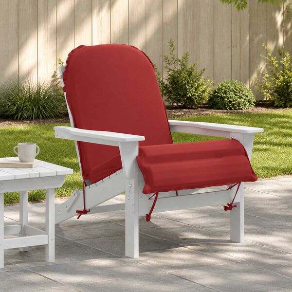 Showing Product Image 2 of 8