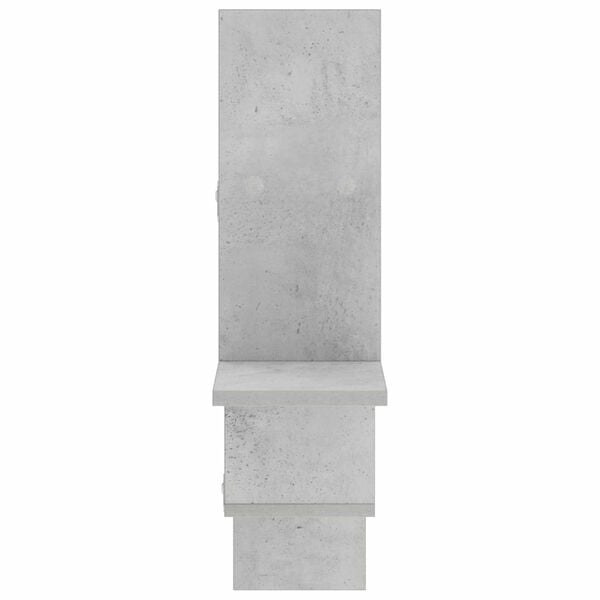 Showing Product Image 4 of 6
