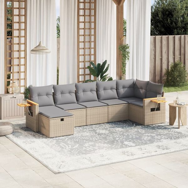 Showing Product Image 2 of 17