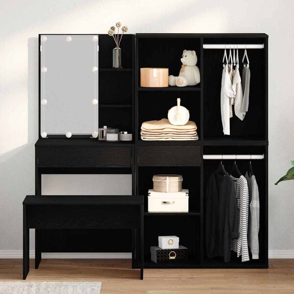 Showing Product Image 2 of 24