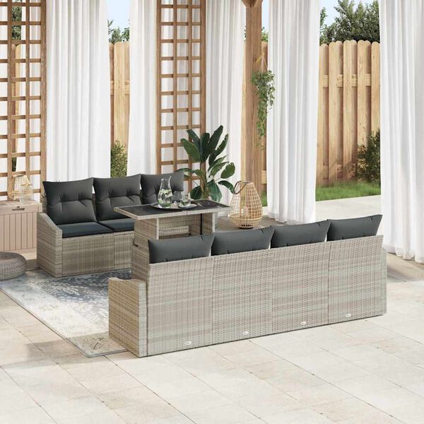 Showing Product Image 2 of 14
