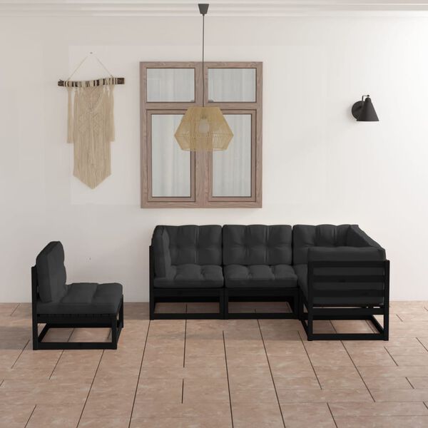 Showing Product Image 2 of 11
