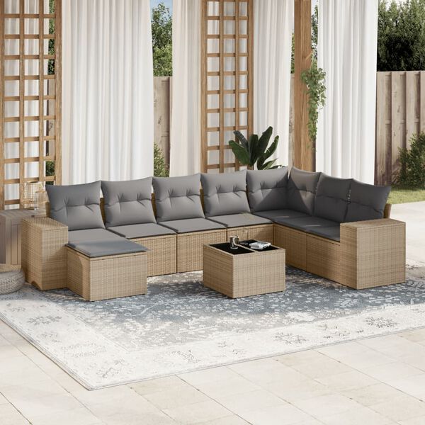 Showing Product Image 2 of 17
