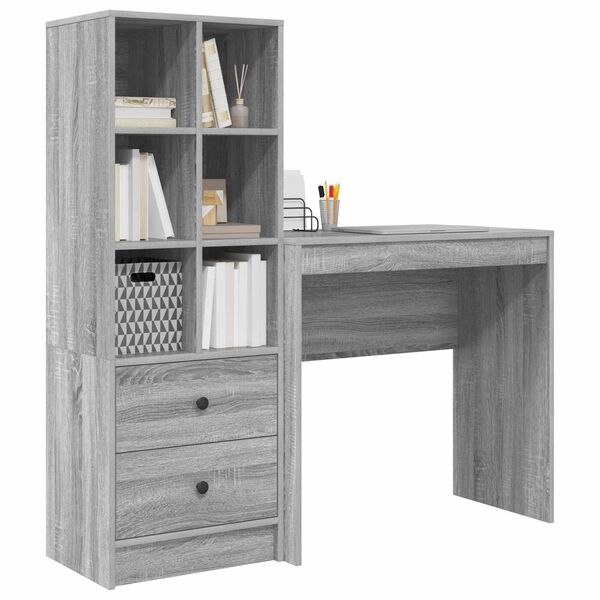 Showing Product Image 3 of 18
