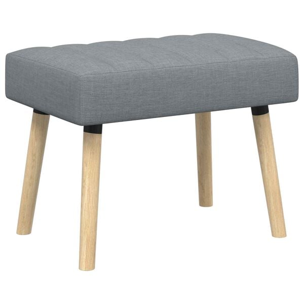 Showing Product Image 1 of 6