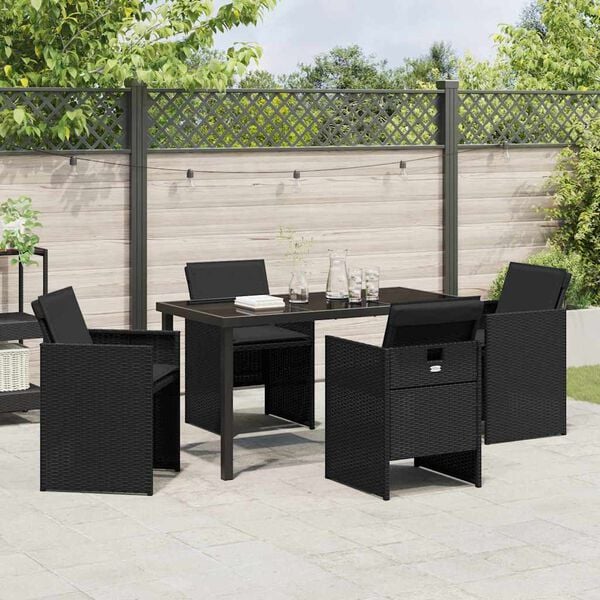 Showing Product Image 4 of 11