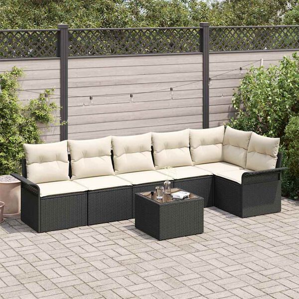 Showing Product Image 2 of 14