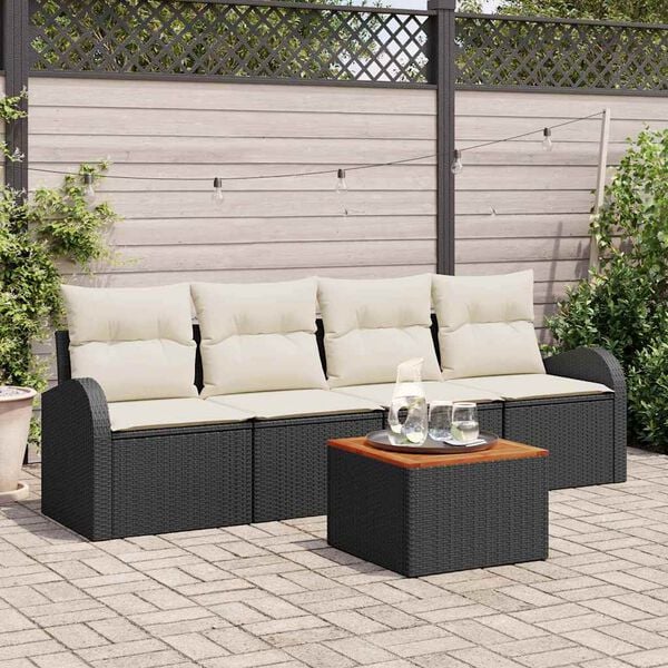 Showing Product Image 2 of 12