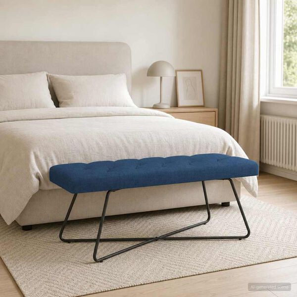 Showing Product Image 2 of 9