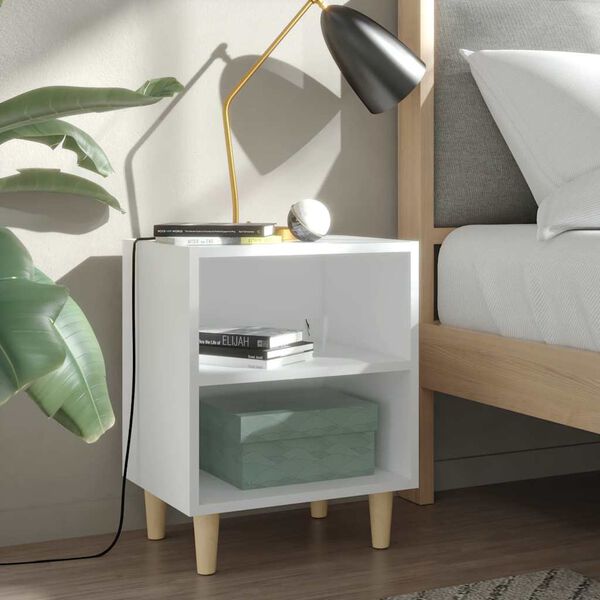 Showing Product Image 2 of 8