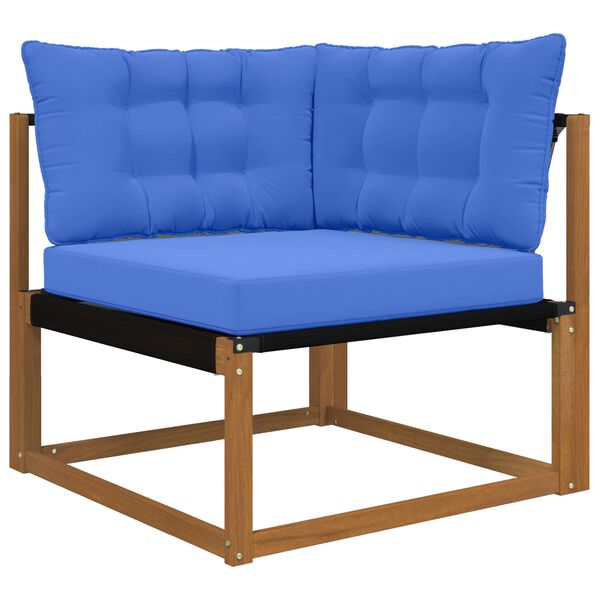 Showing Product Image 3 of 10