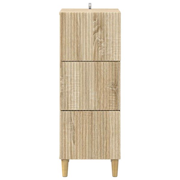 Showing Product Image 4 of 10