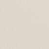Produkta sīktēla attēls 9 no 11