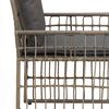Produkta sīktēla attēls 10 no 15