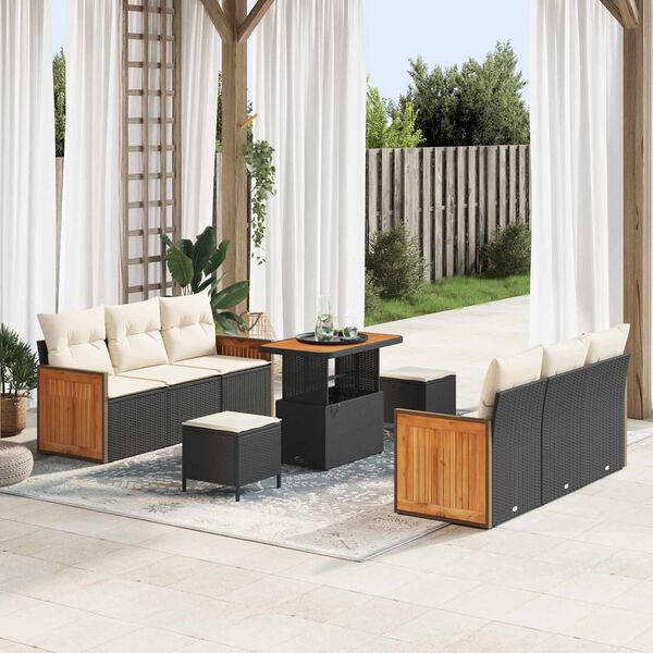 Showing Product Image 2 of 13