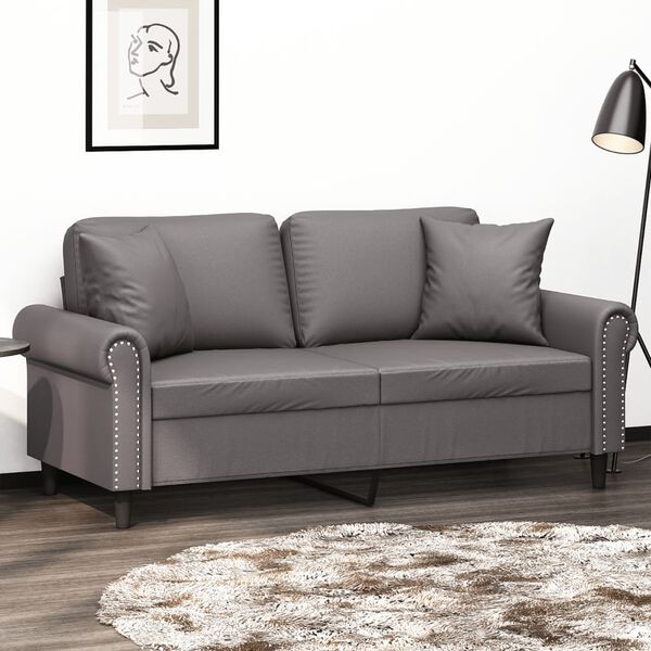 Showing Product Image 2 of 8