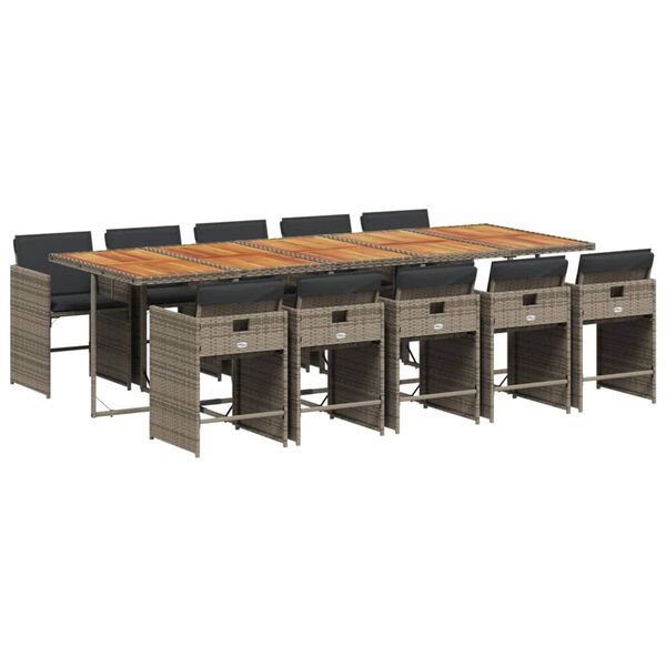 Showing Product Image 1 of 11