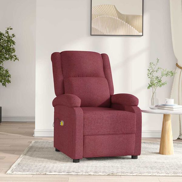 Showing Product Image 2 of 13