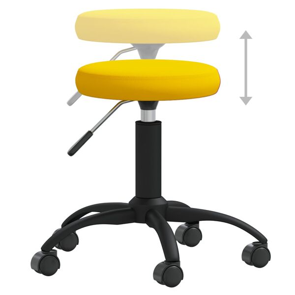 Showing Product Image 4 of 6