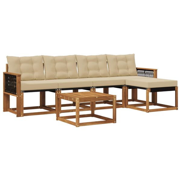 Showing Product Image 1 of 10