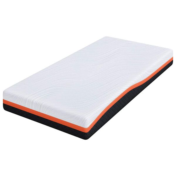 Showing Product Image 4 of 12