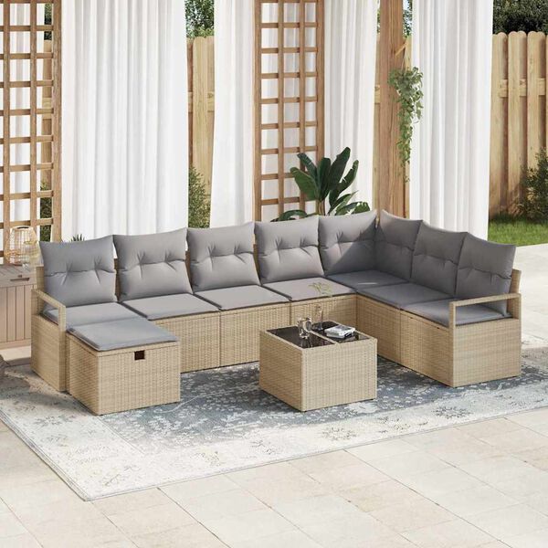 Showing Product Image 2 of 17