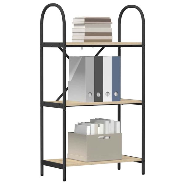 Showing Product Image 3 of 14