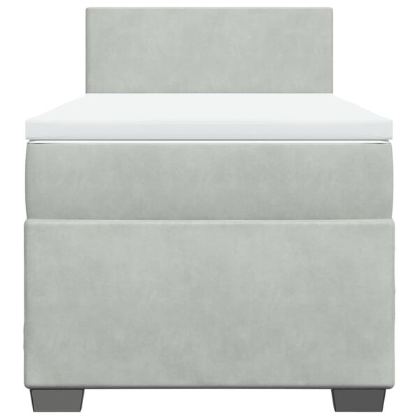 Showing Product Image 4 of 13