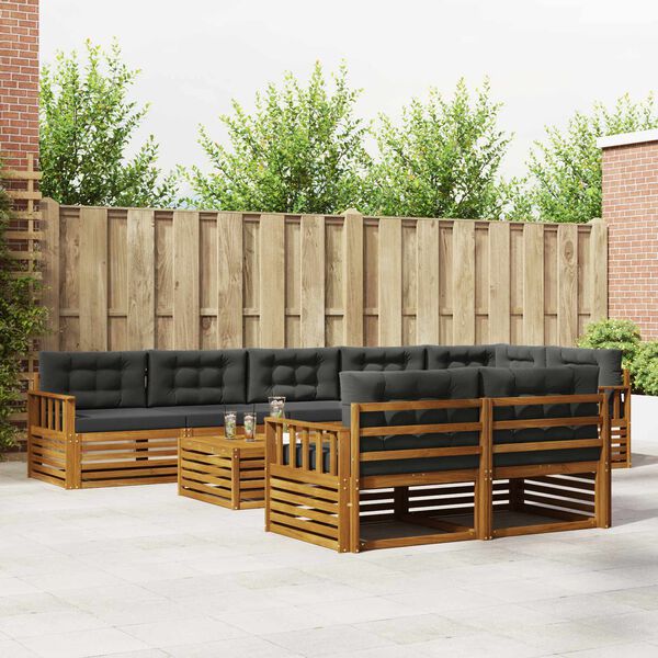 Showing Product Image 2 of 12