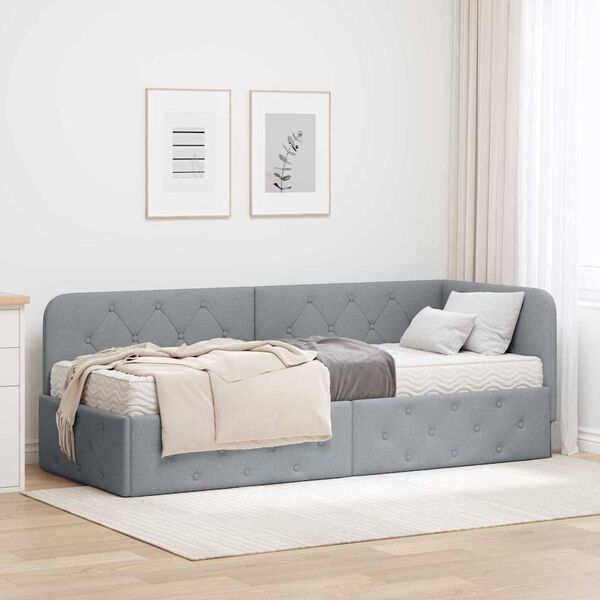 Showing Product Image 2 of 14