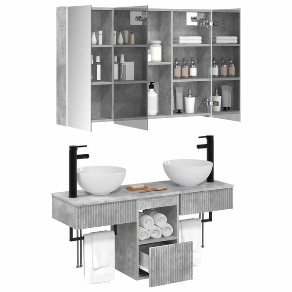Showing Product Image 3 of 15